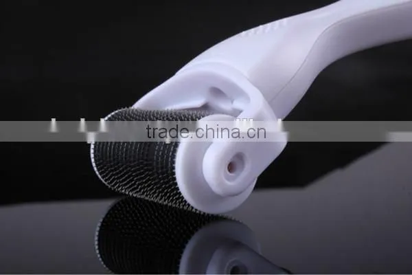 Wholesale 1080 Needles Body Derma Roller photo-3