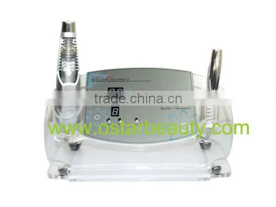 Beauty Salon Mesotherapy Equipment / Beauty Salon Equipment