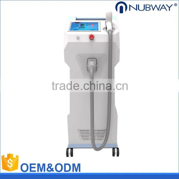 Super Demand Half Promotion for Christmas Dental Diode Laser photo-5
