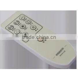 Best Seller Potential Therapy Instrument on Treating Insomnia photo-4