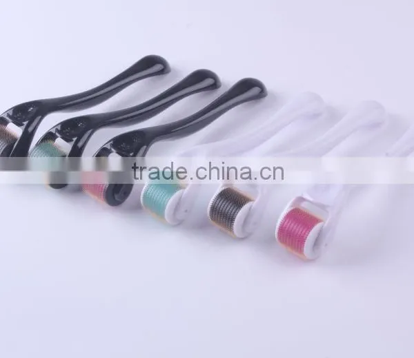 GTO 540needles Derma Roller With Bottom Price photo-3