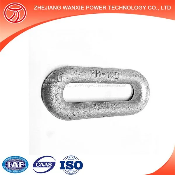 High Quality PH Type Ring Extension Ring photo-2