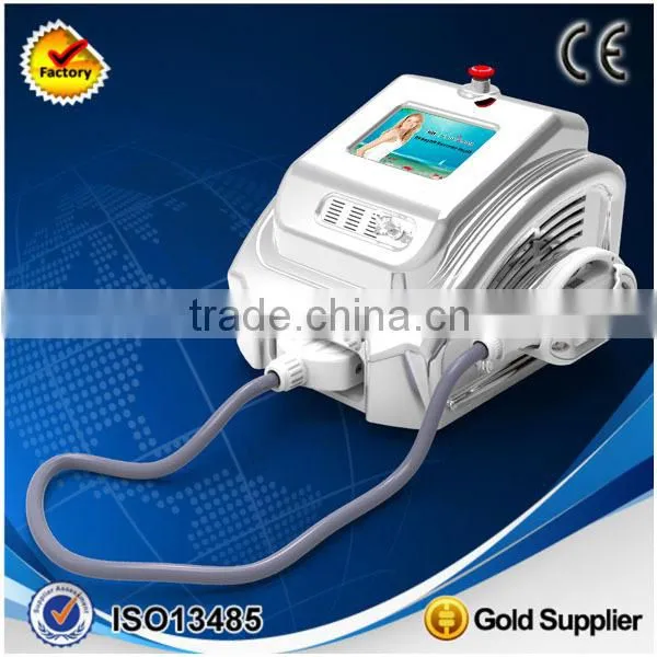 IPL Spare Parts:Big Spot 15*50mm Ipl Hand Piece/elight IPL Handle for Hair Removal/ipl E-light Handpiece With Xenon Lamp Ipl photo-4
