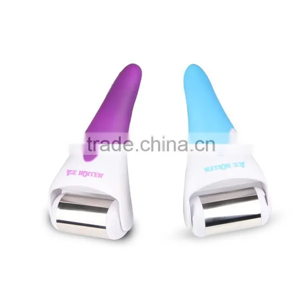 Popular Personal Product Ice Roller With Metal Roller -Iceroller-1 photo-3