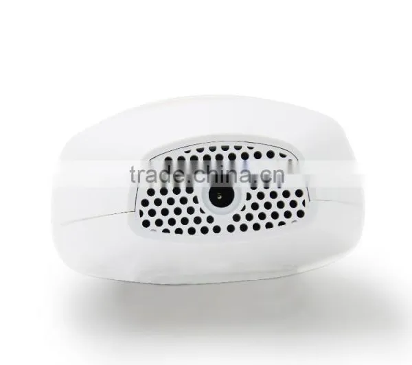 Ipl Hair Reduction Laser Hair Removal Machine Beauty Equipments photo-5
