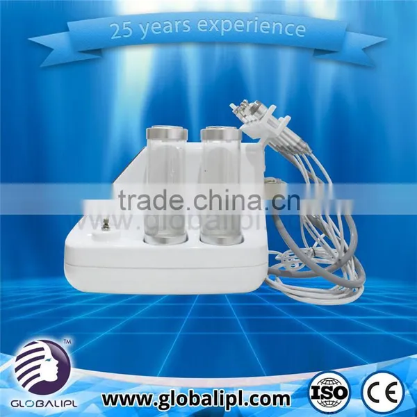 Multifunction Oxy Peel Made in China photo-5