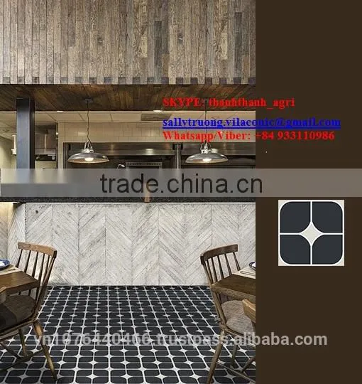 Vintage/Encaustic/ Handmade/ Art Cement Tiles (website: Thanhthanh_agri) photo-4