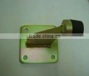 Door Stoppers for Sliding Gate photo-3