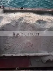 Sand for Sale in Cambodia photo-4
