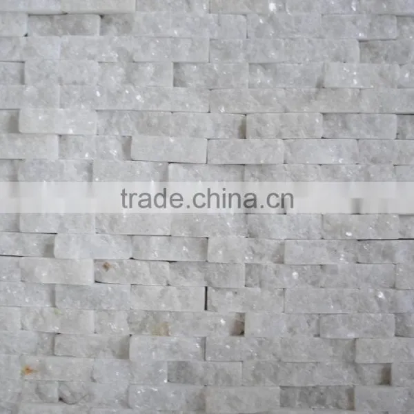 Mosaic Tile for Sales From China photo-2