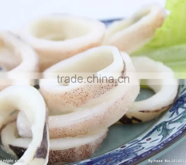 FGB-118 Good Cutting Effect Mini Type Squid Ring Cutter Cutting Machine photo-5