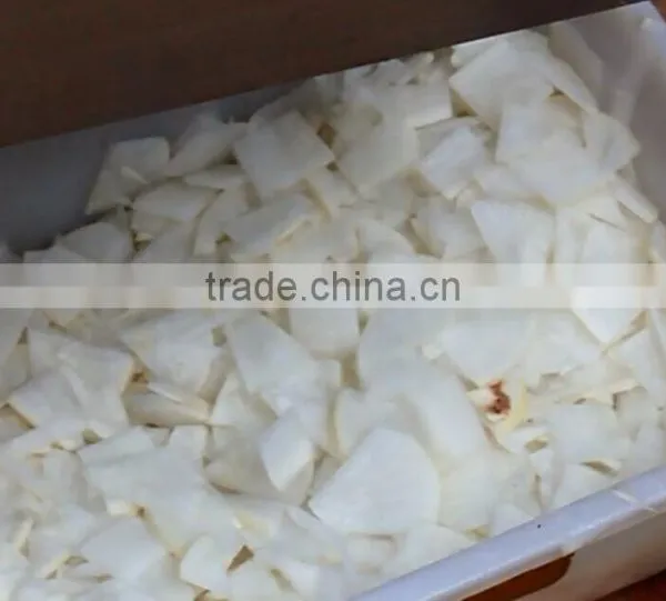 FC-336 Multipurpose Vegetable Slicer and Shredder Cutting Machine photo-4
