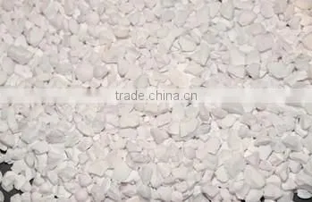 Refractory Tabular Alumina photo-3