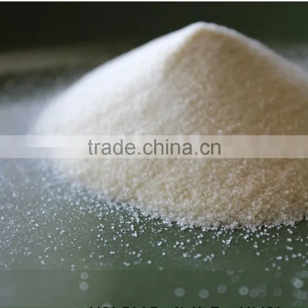 Guar Gum Suppliers. photo-4