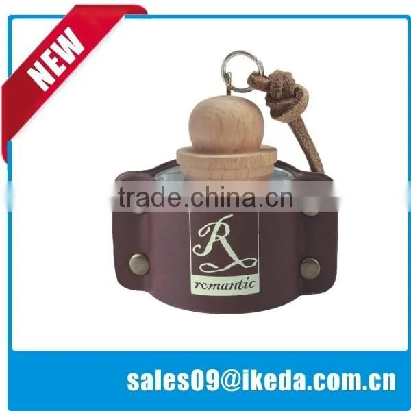 Cheap and Fine Perfume Diffuser Bottle Car photo-3