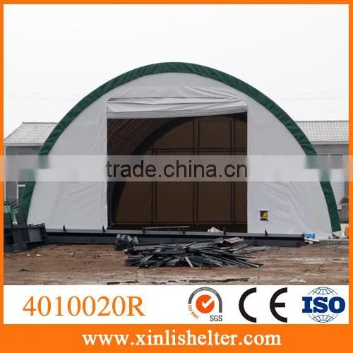 Heavy Truck&Goods&Industrial Shelter/Storage/Tent photo-6