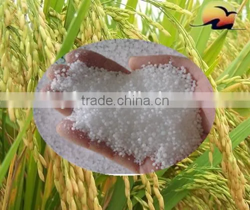 Urea Fertilizer Prices Price per Ton Urea photo-4