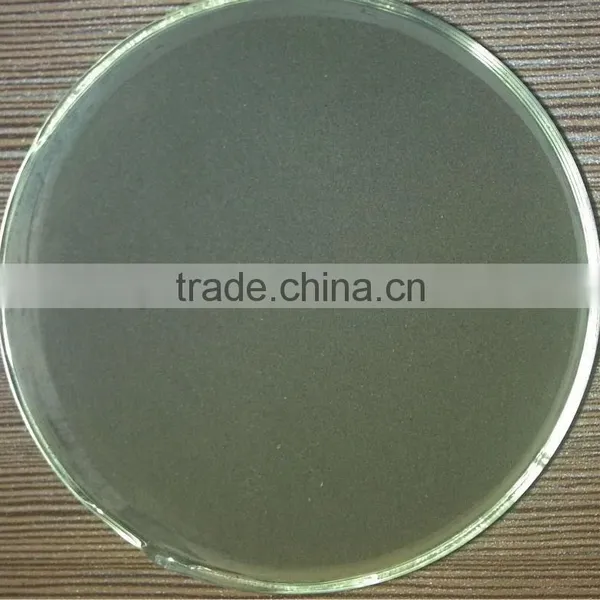 100% Natural Soluble Seaweed Fertilizer,garden Flower Fertilizer,bio Fertilizer