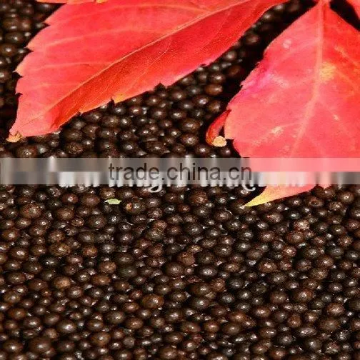 Phosphorus Humate photo-3