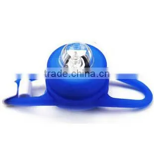 Pet LED Safety Light