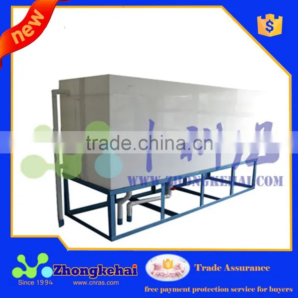 the Tank of Polypropylene, PP Tank, PP for Tank photo-3