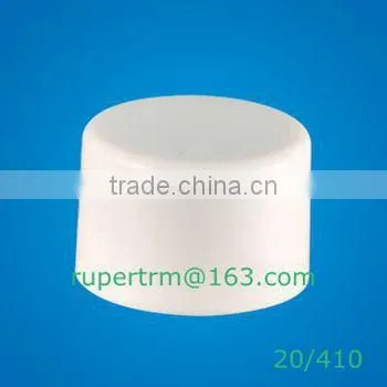 Plastic Cap Bottle Cap Plastic Bottle Caps Manufacturers photo-2