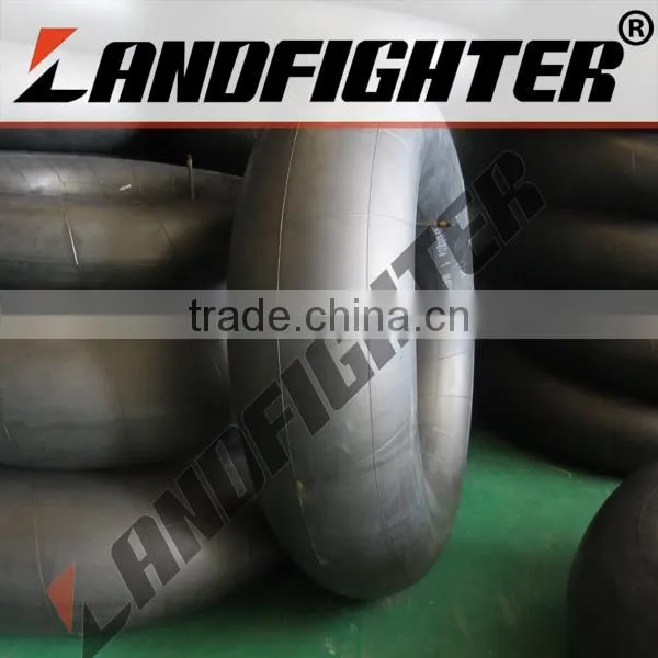 Truck Butyl Inner Tube 6.50R16,8.25R16,7.50R16,7.00R16,6.00R16,7.00R15,6.50/6.00R15,6.50R14,6.00R14,6.00/5.50R13 and photo-4