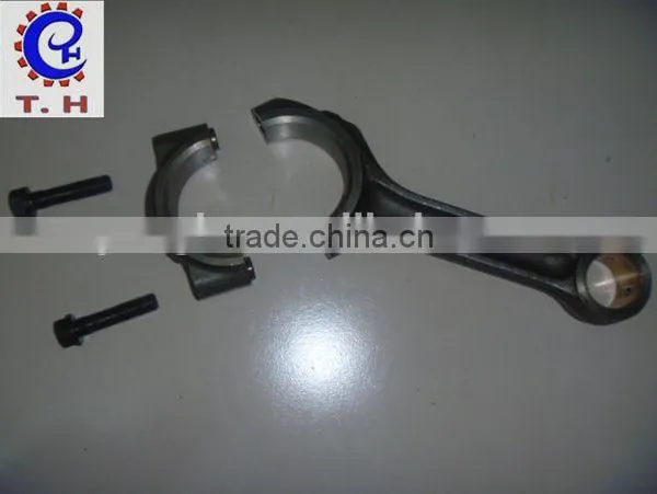 Reliable Quality Diesel Engine Spare Parts R175 Connecting Rod photo-2
