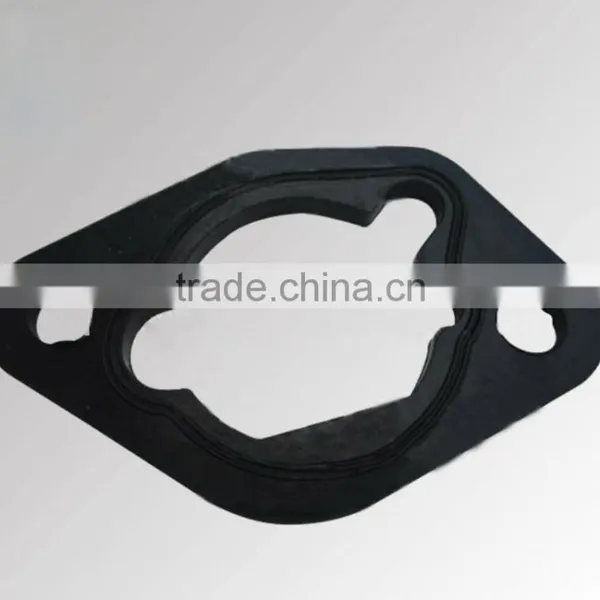 Farm Machine Single Cylinder DF-12 Tractor Gasket S195 S1110 S1115 Tractor Gasket photo-4
