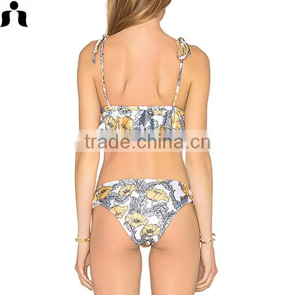2017 Xxx Hot Sex Bikini photo-3
