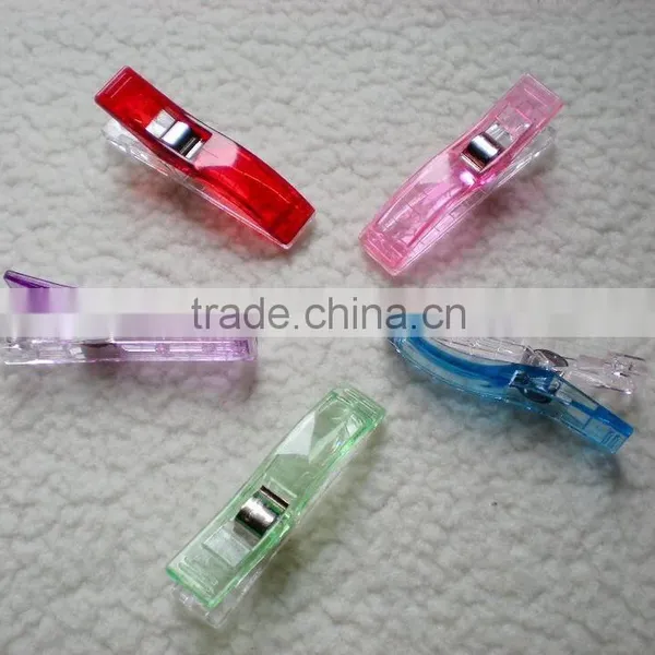 Wonder Clips photo-2