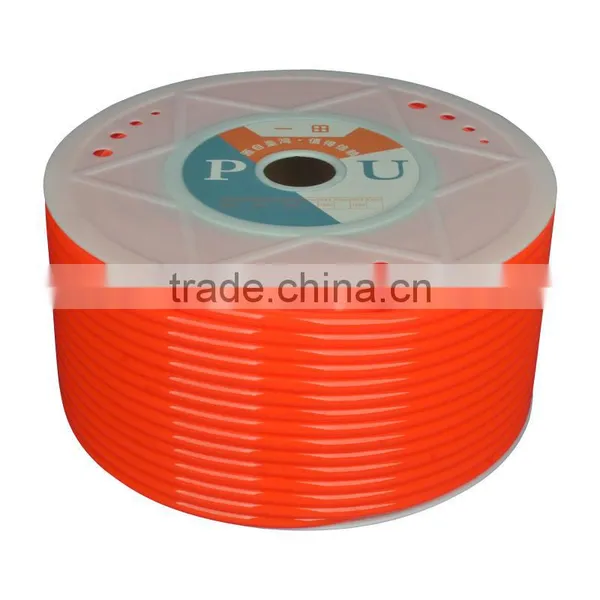 Pneumatic 100% PU Air Tube (5*8mm*100m),Pneumatic Fitting photo-2