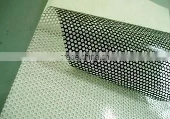 Fiberglass Gridding Cloth 5*5*145g/m2 Fiberglass Mesh Coated Alkali Resistant Mesh Fiberglass Gridding Cloth photo-3