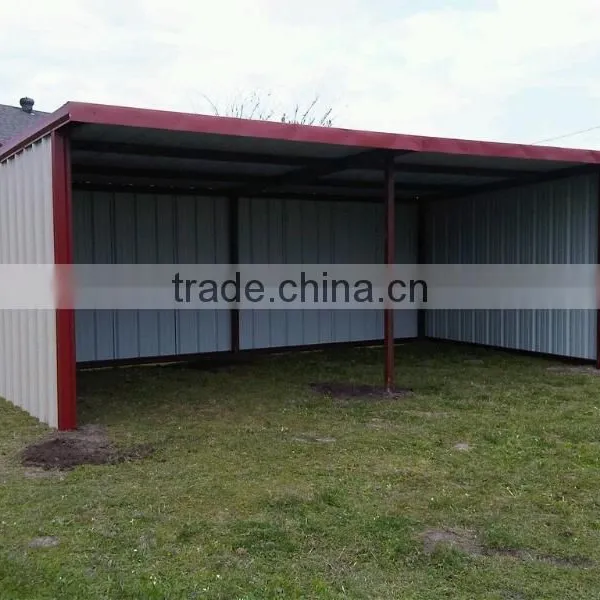 Portable Horse Shelter/animal Shelter photo-6