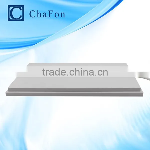 UHF Passive Rfid Card Reader Wifi With Rs232 Tcpip Usb and Rs485 Interfaces photo-2