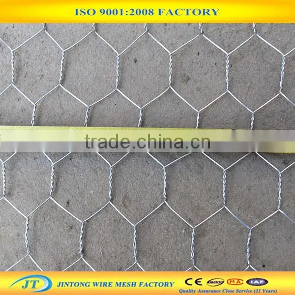 Fishing Net Wire Non Galvanized Chicken Wire Meshes Plastic Chicken Wire Mesh photo-3