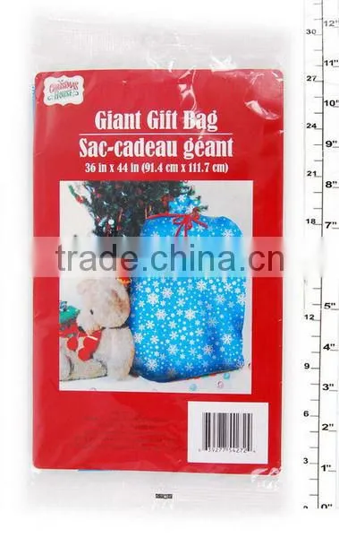 GIFT BAG