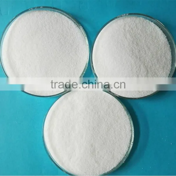 Manufacturer Supply Excellent Quality Soil Stabilization for Air Port Construct photo-4