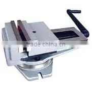 QB Machine Vise Drill Press Vises photo-2