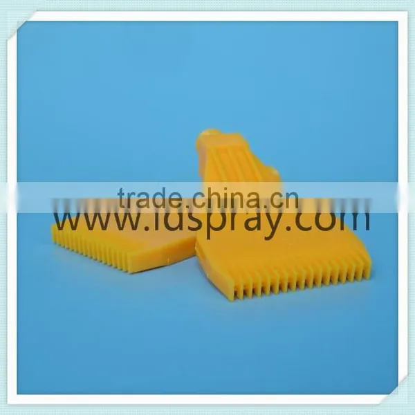 ABS Aa727 WindJet Low Flow Air Knives Nozzles photo-3