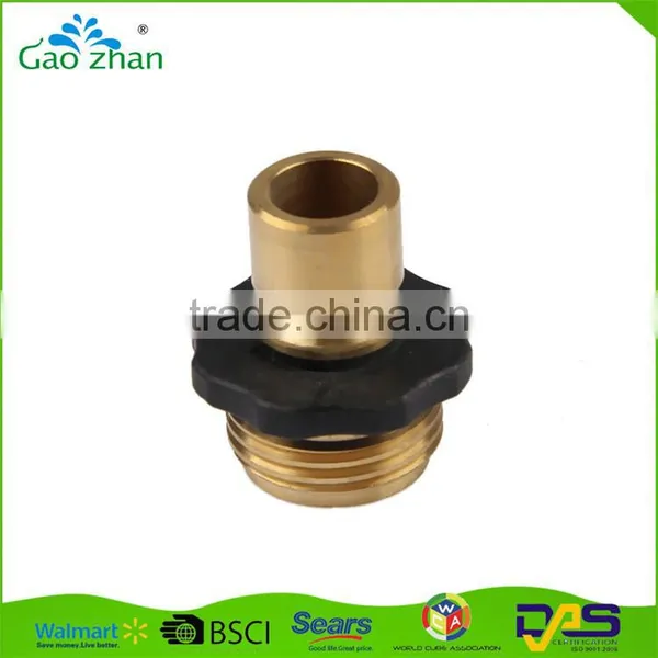 ODM&OEM Garden Irrigation Pipe Connector Manufactured in Yuyao photo-6