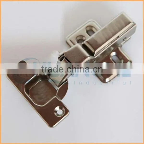 China Grass Cabinet Hinges 860 photo-6