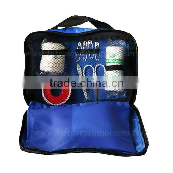 Express China Outdoor SOS Emergency Survival First Aid Kit photo-2