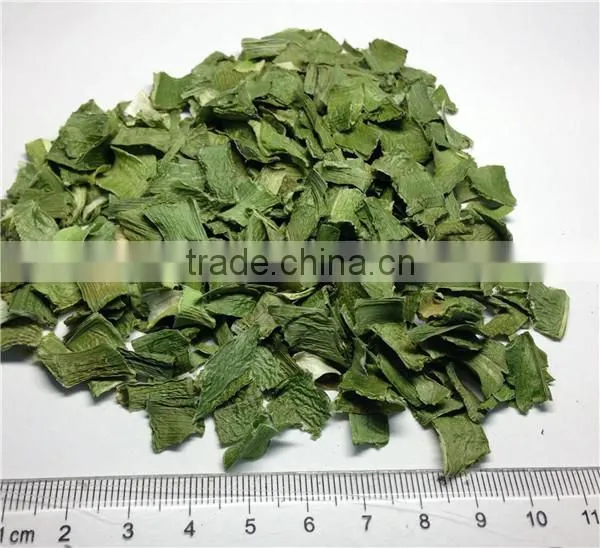 Electricity Heating Source Honeydew Drying Oven/honeydew Dryer Oven Supplier photo-5