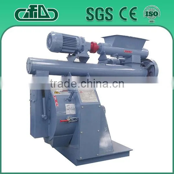 2016 High Quality Product Automatic Shrimp Feeder photo-5