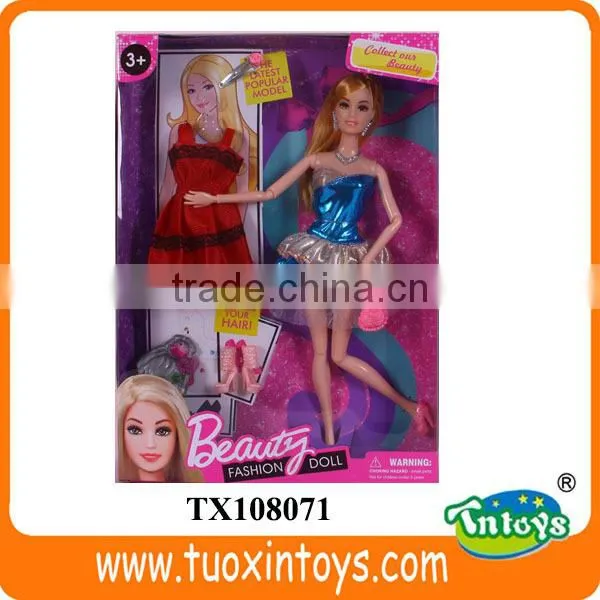 Beauty Toy, Beauty Salon Toy, Beauty Set Toy photo-2