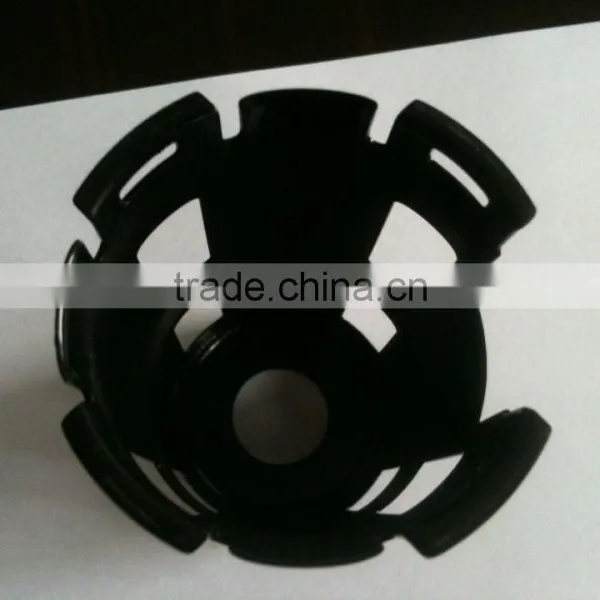 Metal Welding Stretch Parts Producer