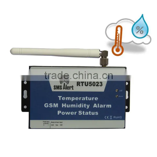 Power Failure Gsm Sms Alarm by Mobile Phone photo-6