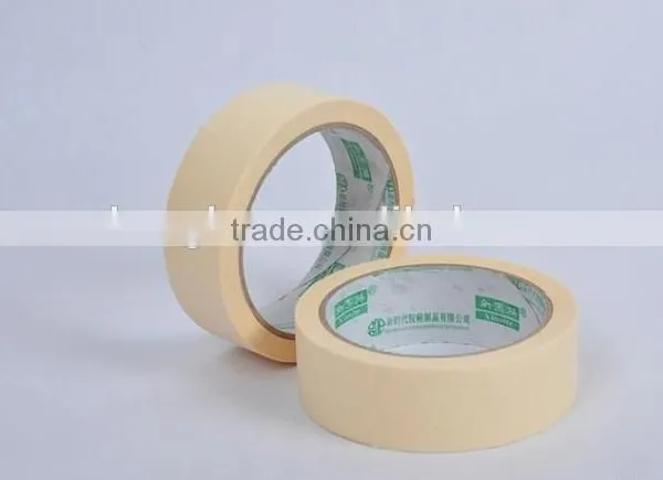 Cheap and Fine Sound Insulation White EVA Foam Tape photo-2