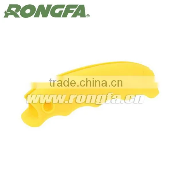 Shopping Bag Carrying Handle / Silicone Bag Handle photo-2